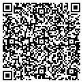 QR code with Eurotek contacts