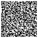 QR code with Sierra Leasing Co contacts