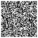 QR code with Winchester Grading contacts