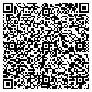 QR code with Burma Industries Inc contacts