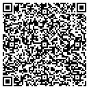 QR code with Alandale Knitting Co contacts