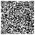 QR code with Roanoke Sportswear Co contacts