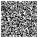 QR code with Max Brooks Farms contacts