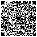QR code with Fred E Reidinger contacts