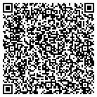 QR code with Skyland Tool & Mold Inc contacts