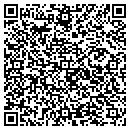 QR code with Golden Brandy Inc contacts