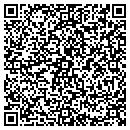 QR code with Sharnel Fashion contacts
