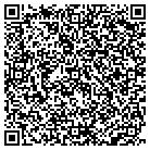 QR code with Strybing Arboretum Society contacts