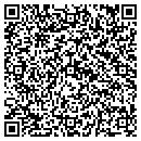 QR code with Tex-Sheild Inc contacts