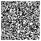 QR code with First Amrcn Hldg Parent Cmpany contacts