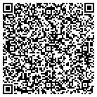 QR code with Wendy BS Custom Embroidery contacts