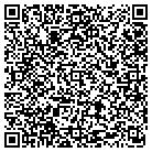 QR code with Donnie Roberson & Son Inc contacts