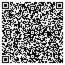 QR code with Ben Donatello Photography contacts
