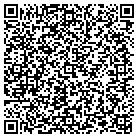 QR code with Person Earth Movers Inc contacts