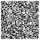 QR code with O'Neil Family Chiropractic contacts