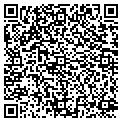 QR code with Datco contacts