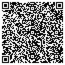 QR code with Stephen Baerwitz contacts