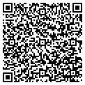 QR code with Eastern Pest Control contacts
