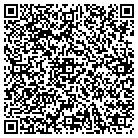 QR code with Distribution Properties LLC contacts