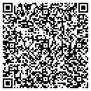 QR code with Kenai Pest Raiders contacts