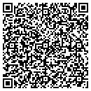 QR code with Corley Asphalt contacts