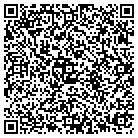 QR code with Jenkins Aaron General Contr contacts