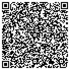QR code with Southern Pipeline & Utility contacts