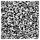 QR code with BBC Marine Construction Inc contacts