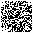 QR code with Wrd Custom EMB & Monograms contacts