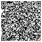 QR code with All Pro Seal Strip Ashalt contacts