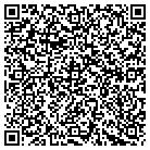 QR code with USI Of Southern California Ins contacts