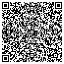 QR code with Office Tech Inc contacts