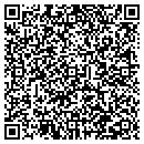 QR code with Mebane Transport Co contacts