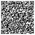 QR code with City Warehouse contacts