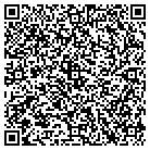 QR code with Kerlees Construction Inc contacts