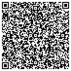QR code with Stanley's Automotive Repair contacts