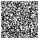 QR code with Allstar Embroidering contacts