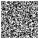QR code with Howard Mg Contractor contacts