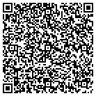 QR code with Headstrong Amplifiers LLC contacts