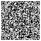 QR code with Windy City Sandwich contacts