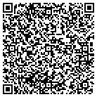 QR code with Singletary Lake Group Camp contacts