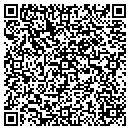 QR code with Children Clothes contacts