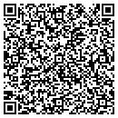 QR code with Garcole Inc contacts