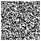QR code with Jerry Lakes Seal Coatings contacts