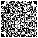 QR code with Dog Gone Kennel contacts