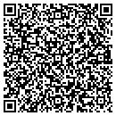 QR code with Southeastern Valve contacts