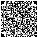 QR code with Lapis Holdings LLC contacts
