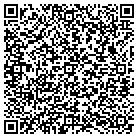 QR code with Atlantic Beach Inspections contacts
