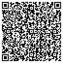 QR code with Western Case Co contacts