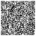 QR code with Camp Denali National Park contacts